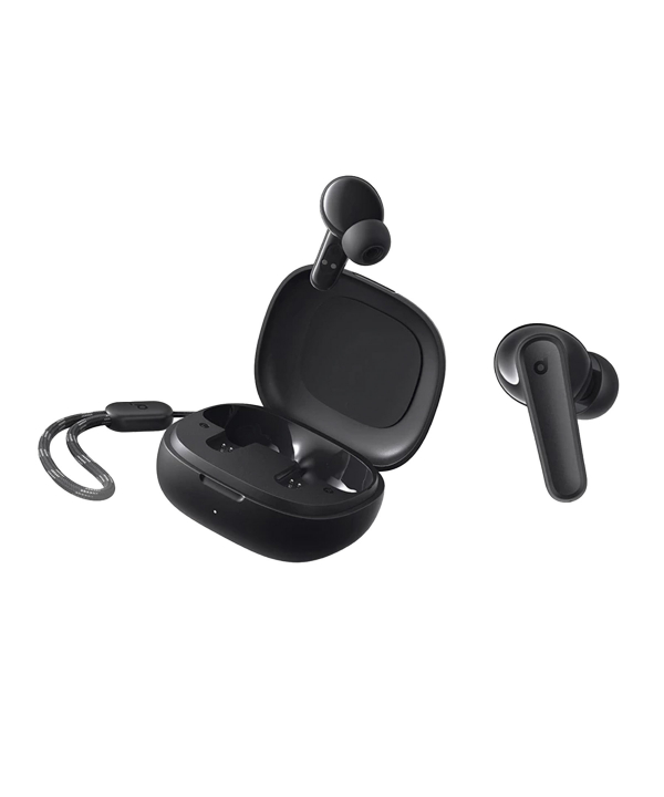 هدفون داخل گوش بی سیم انکر مدل LIFE P25i