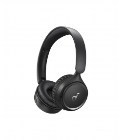 هدفون بی سیم انکر مدل H30i A3012