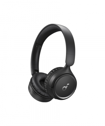 هدفون بی سیم انکر مدل H30i A3012