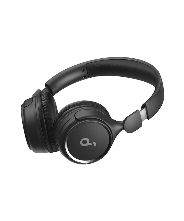 هدفون بی سیم انکر مدل H30i A3012