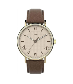 ساعت مچی مردانه تایمکس Timex مدل TW2V91300