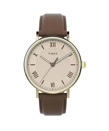 ساعت مچی مردانه تایمکس Timex مدل TW2V91300