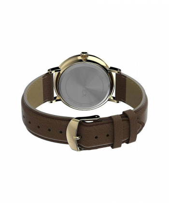 ساعت مچی مردانه تایمکس Timex مدل TW2V91300