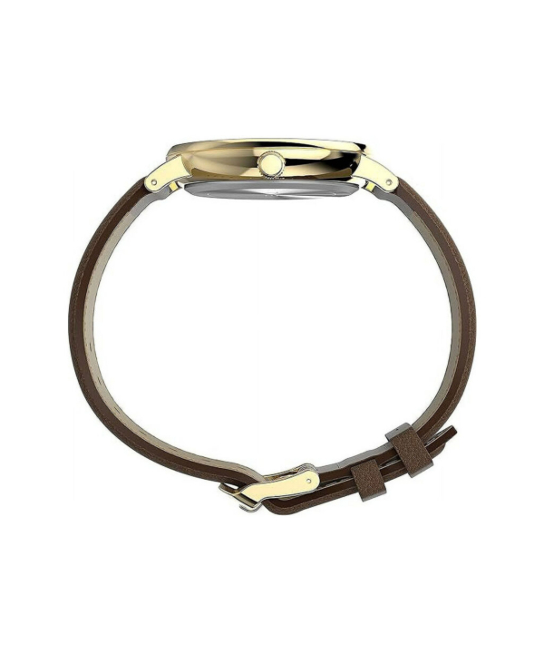 ساعت مچی مردانه تایمکس Timex مدل TW2V91300