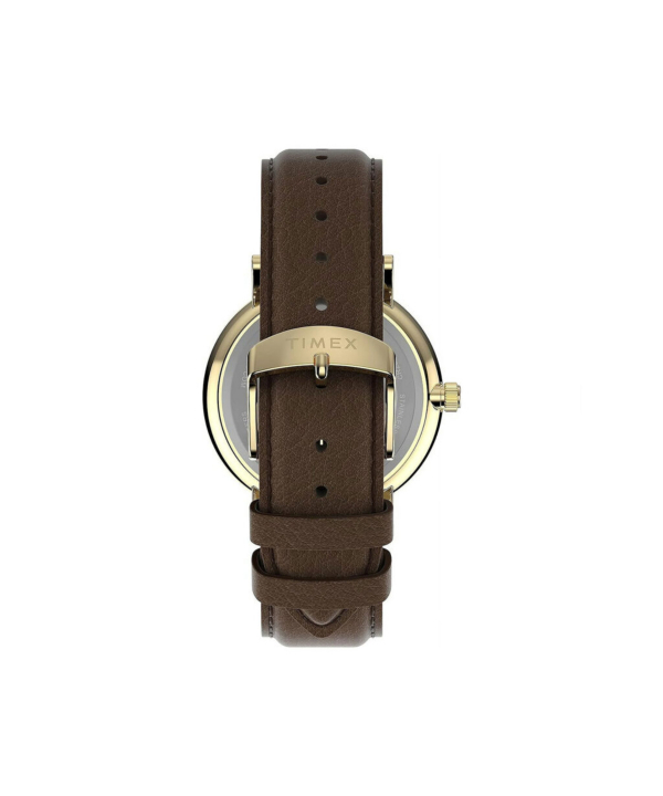 ساعت مچی مردانه تایمکس Timex مدل TW2V91300