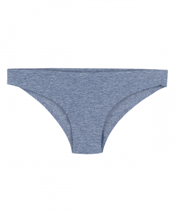 شورت زنانه لیزری ان بی بی NBB کد 1021