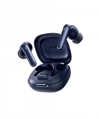 هدفون داخل گوش بی سیم انکر مدل P40i A3955