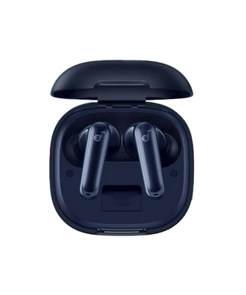 هدفون داخل گوش بی سیم انکر مدل P40i A3955