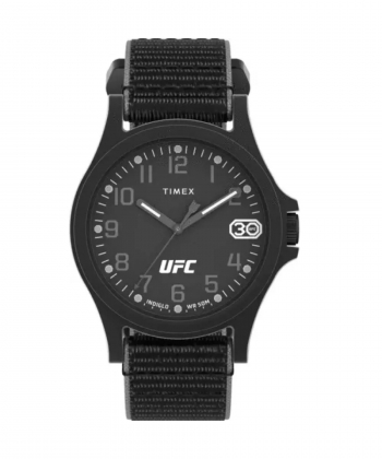 ساعت مچی مردانه تایمکس Timex مدل TW2V90800