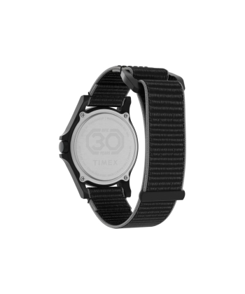 ساعت مچی مردانه تایمکس Timex مدل TW2V90800