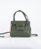 سبز