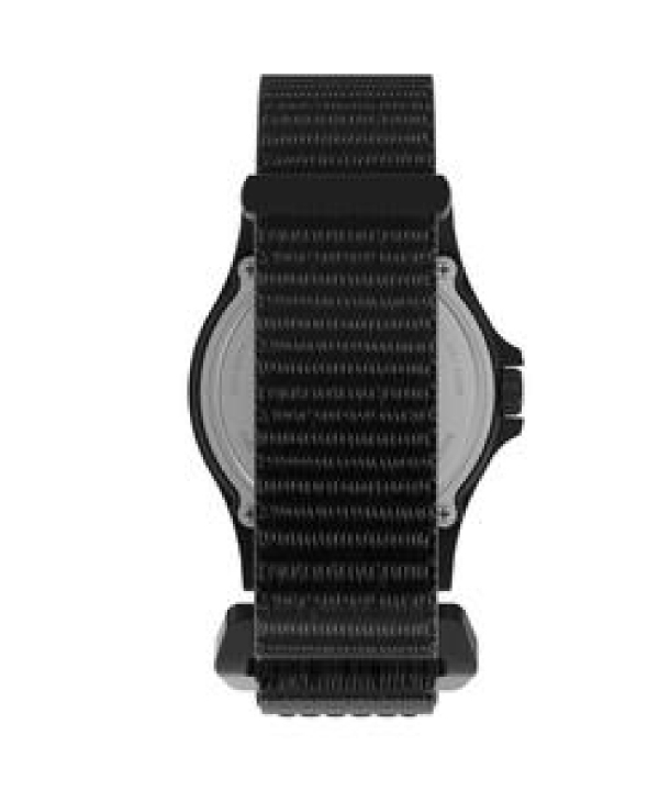 ساعت مچی مردانه تایمکس Timex مدل TW2V90800