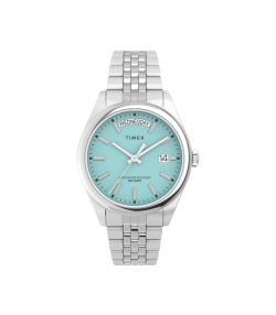 ساعت مچی زنانه تایمکس Timex مدل TW2V68400