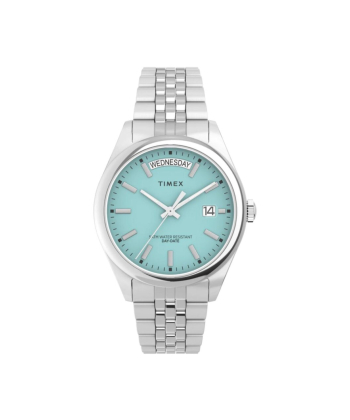 ساعت مچی زنانه تایمکس Timex مدل TW2V68400