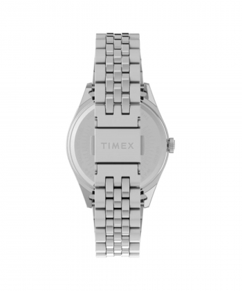 ساعت مچی زنانه تایمکس Timex مدل TW2V68400