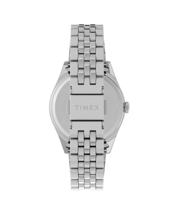 ساعت مچی زنانه تایمکس Timex مدل TW2V68400