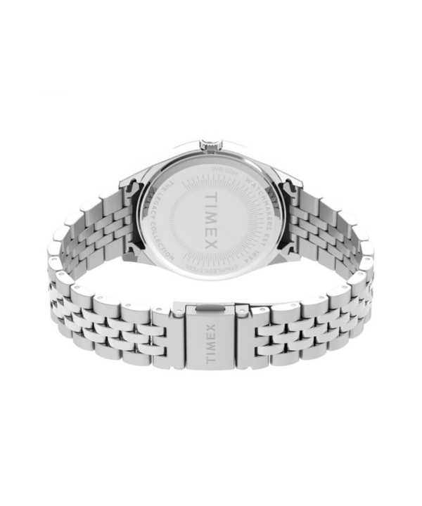 ساعت مچی زنانه تایمکس Timex مدل TW2V68400