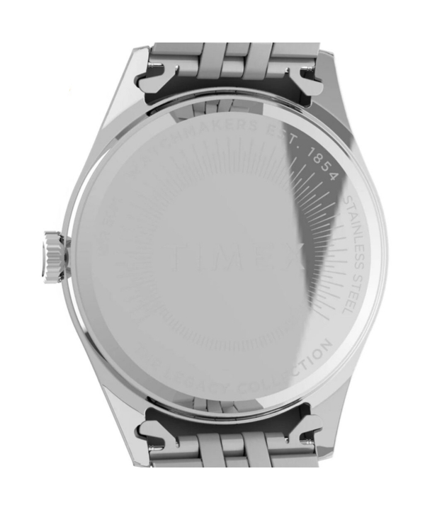 ساعت مچی زنانه تایمکس Timex مدل TW2V68400