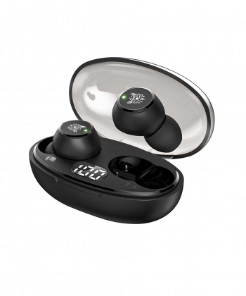 هدفون داخل گوش بی سیم اونیکوما مدل T305