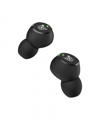 هدفون داخل گوش بی سیم اونیکوما مدل T305