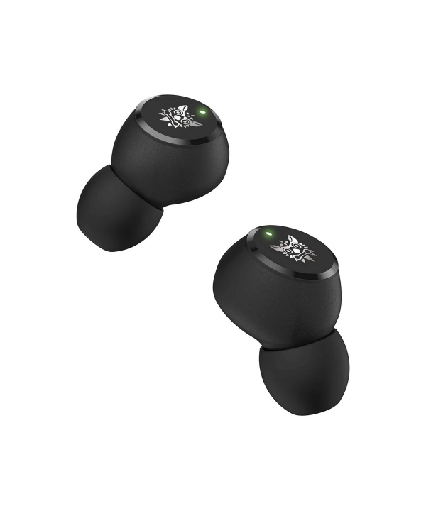 هدفون داخل گوش بی سیم اونیکوما مدل T305