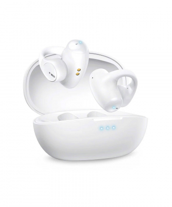 هدفون داخل گوش بی سیم اونیکوما مدل T306