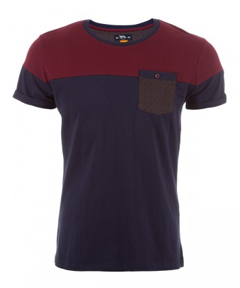 product-color
