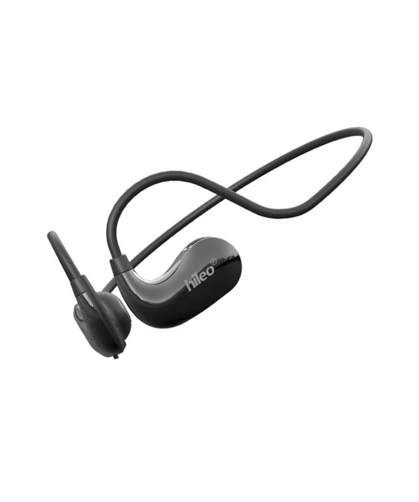 هدفون بی سیم هایلئو مدل HI76