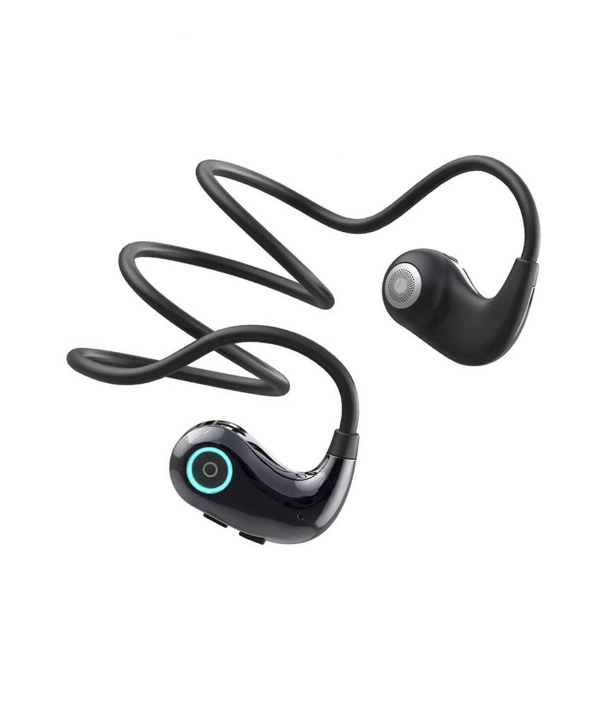 هدفون بی سیم هایلئو مدل HI76