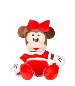 عروسک میکی موس Mickey Mouse جوتی جینز JootiJeans