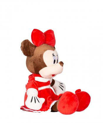 عروسک میکی موس Mickey Mouse جوتی جینز JootiJeans