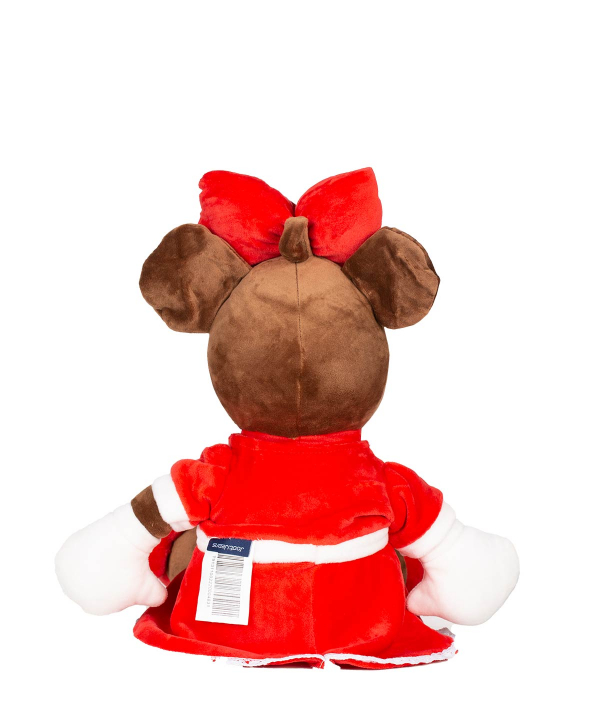 عروسک میکی موس Mickey Mouse جوتی جینز JootiJeans