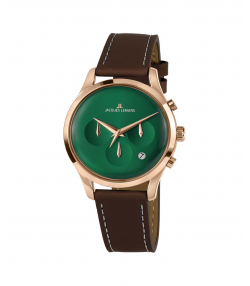 ساعت مچی مردانه ژاک لمن Jacques Lemans مدل 1-2067H