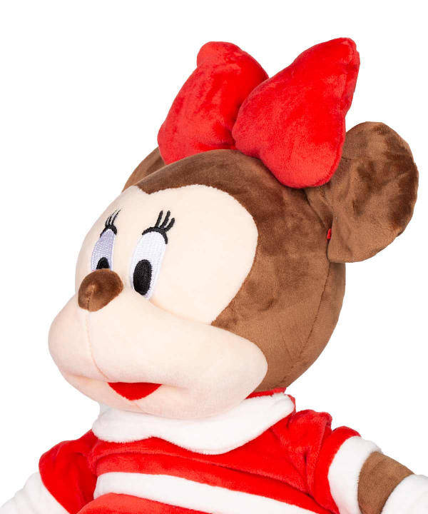 عروسک میکی موس Mickey Mouse جوتی جینز JootiJeans