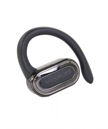 هدفون بی سیم یس پلاس مدل TWS 20