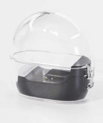 هدفون بی سیم یس پلاس مدل TWS 20