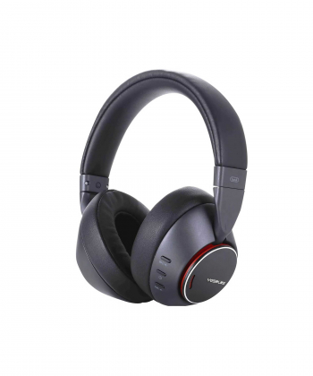 هدفون بی سیم یس پلاس مدل YS515
