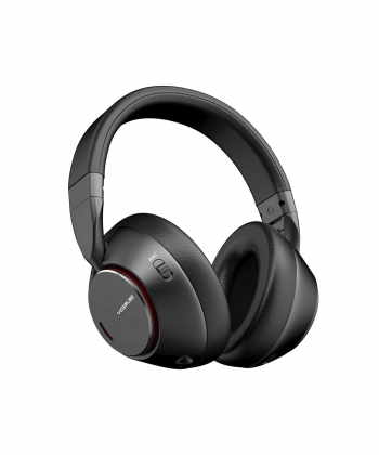 هدفون بی سیم یس پلاس مدل YS515