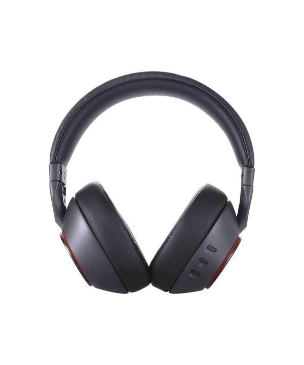 هدفون بی سیم یس پلاس مدل YS515
