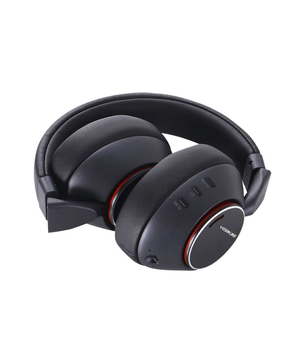 هدفون بی سیم یس پلاس مدل YS515
