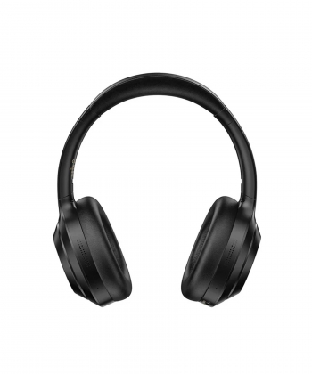 هدفون بی سیم اونیکوما مدل GT811