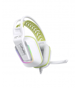 هدست گیمینگ اونیکوما مدل X13 RGB