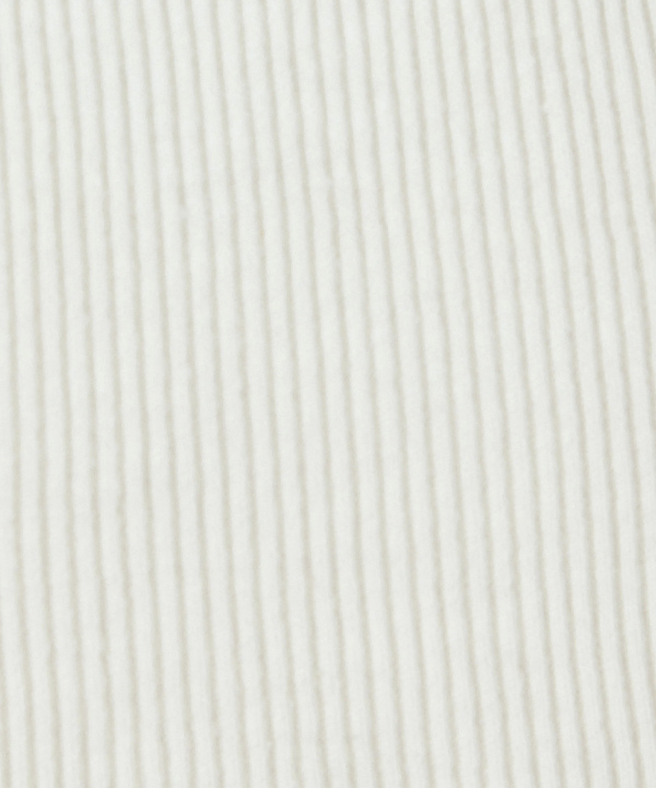 تاپ كوتون Koton كد 5SAL30067IK