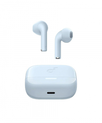 هدفون داخل گوش بی سیم انکر مدل K20i A3994