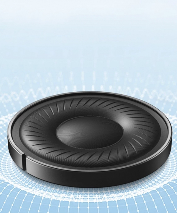 هدفون بی سیم انکر مدل Q20i (A3004H31)