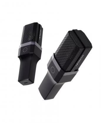 میکروفون استودیویی یانمای مدل MICPRO X1