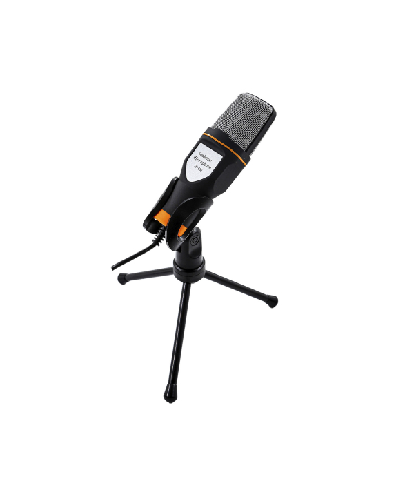 میکروفون رومیزی Type-C یانمای مدل SF-666B