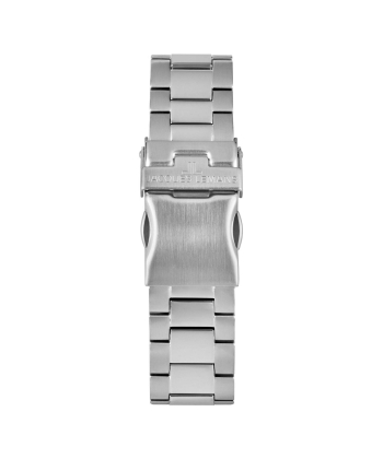 ساعت مچی مردانه ژاک لمن Jacques Lemans مدل 1-1945.1F