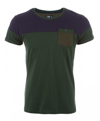 product-color