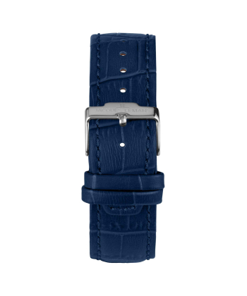ساعت مچی مردانه ژاک لمن Jacques Lemans مدل 1-1945.1B